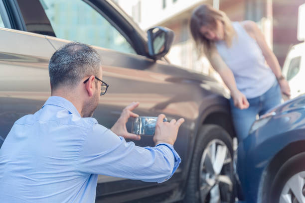 Car insurance rates in Destrehan